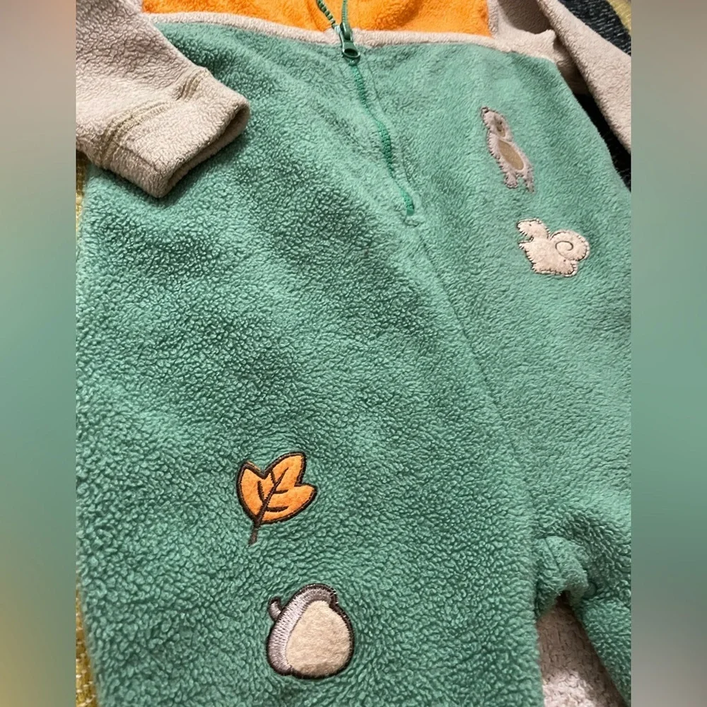 okie dokie vintage okie